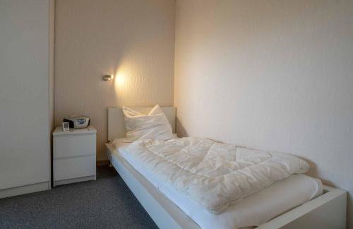 Ferienhaus Klaus - Photo 10