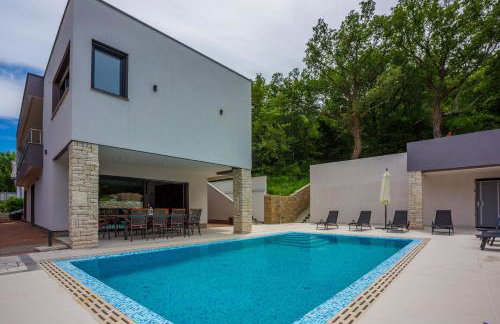 Villa Adry - Foto 26