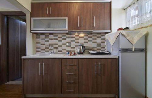 Studios Xanthipi - Foto 7