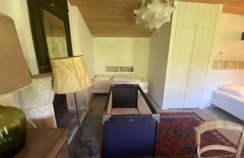 Le Moulin de la Boire, exceptionnel pour 12 personnes - Foto 39