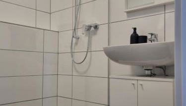 Ferienwohnung Euchen - Foto 4