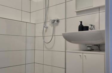 Ferienwohnung Euchen - Foto 4