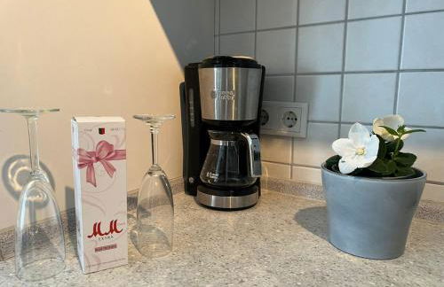 Ferienapartment Alex am See - Foto 21