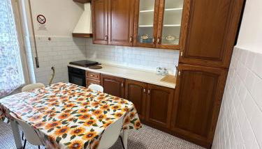 Puccini House - Foto 3