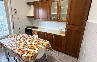 Puccini House - Photo 3