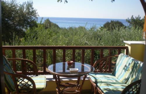 Tiki Rooms - Foto 34