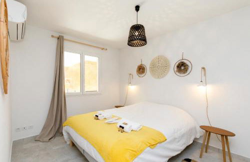 Clara YourHostHelper - Foto 14