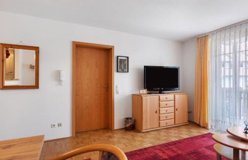Ferienwohnung Südschwarzwald - Photo 10