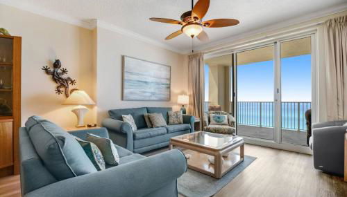 Ocean Reef 1106 - Lazy Daze - Foto 2