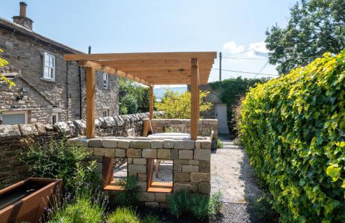 3 Bed in Carperby oc-ds058 - Photo 11