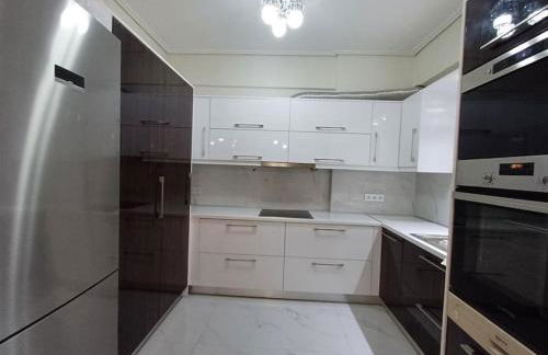 Modern and comfortable apartment 5km from center - Foto 14