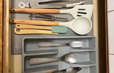 Central Berkeley Garden Oasis - Foto 38