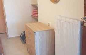 ΑΝΕΜΟΔΡΟΥΛΗΣ - Foto 22