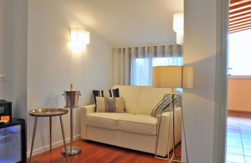 Bella Vacanza Limone - Foto 42