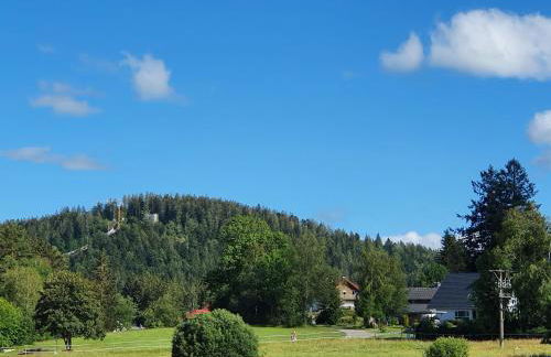 Ferienwohnung Hitz - Foto 20