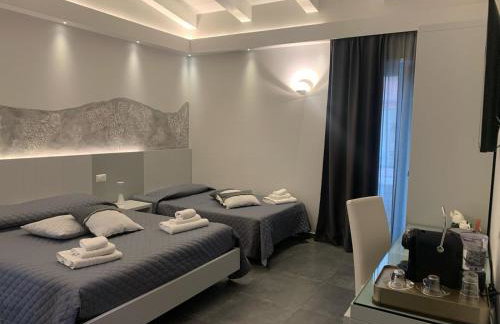 JeVi Stars Rooms - Foto 30