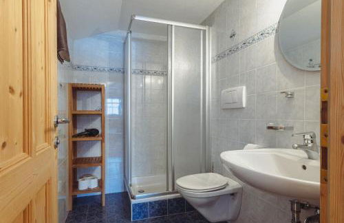 Oberlinderhof - Foto 18