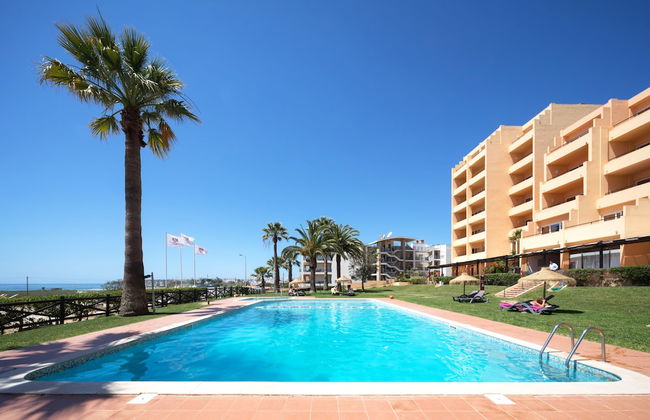 Dom Pedro Lagos - Foto 30