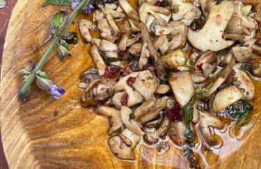 Agriturismo La Locanda Del Parco - Foto 79