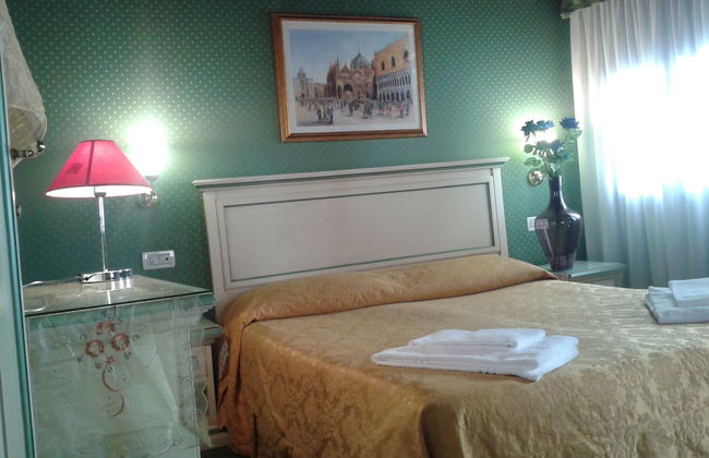 Residenza Laguna - Foto 12