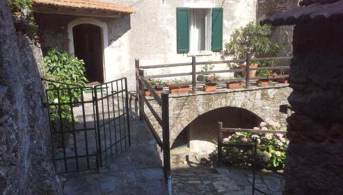 Casa Emilia - Foto 2