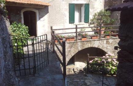 Casa Emilia - Foto 2