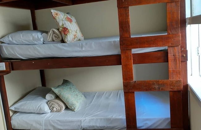 CASA MARAVILHOSA 6 QUARTOS - Foto 37