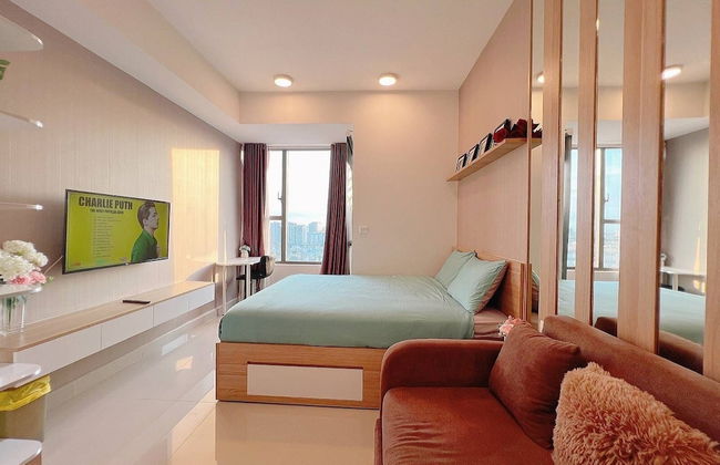 VN Apartments - Photo 40