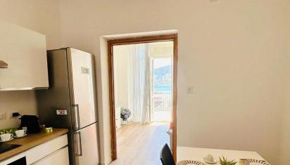 beach front bliss mondello - Foto 2