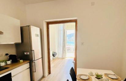 beach front bliss mondello - Foto 2