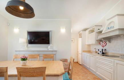 Villa Gea 8 in Costa Rei - Foto 42