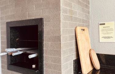 Casa com Piscina Privativa e Área Gourmet em Cascavel - Foto 14