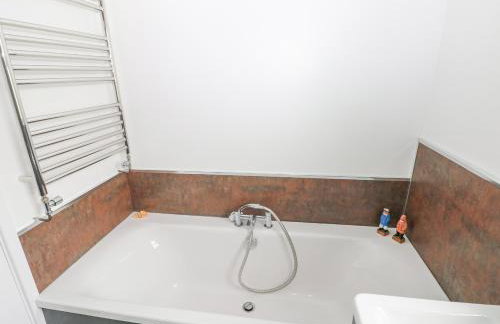 Hillbrook House - Foto 23