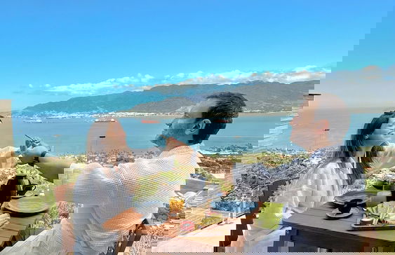 Casa Natu Mirante - Foto 67