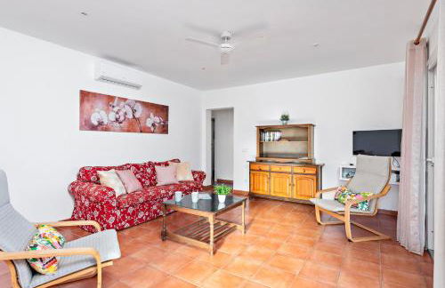 Villa Nayade - Foto 10