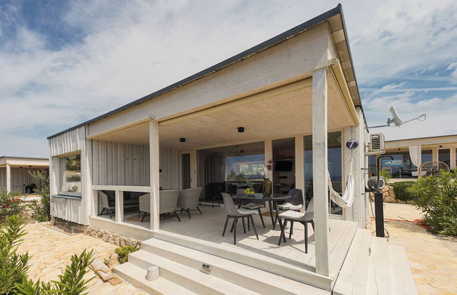 Vanellus Villas - Villa 7 - Foto 29