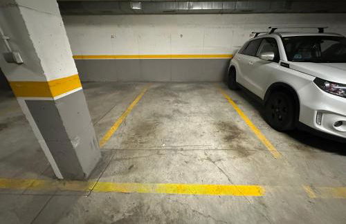 Porto Cíes con terraza - Foto 43