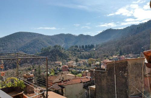 Il Giostro 1 Biassa - Photo 15