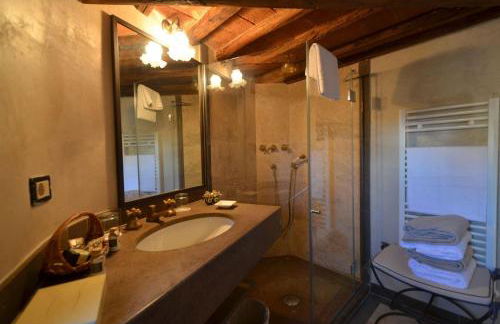 Canonica di Vertine - Foto 21