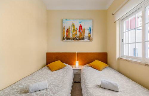 Lovely Apartement - Foto 16