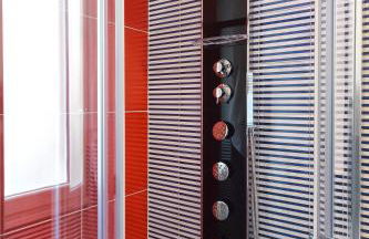 CDA Apartament - Photo 10