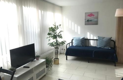 Düsseldorf Comfort Apartment - Photo 19