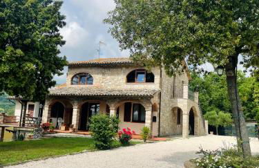 Casale Il Fontanello - Foto 13