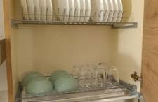 Casa di Giotu - Foto 19