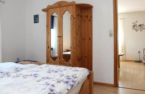 Ferienwohnung Marianne - Photo 19