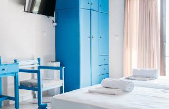 Abbey Resort - Foto 76