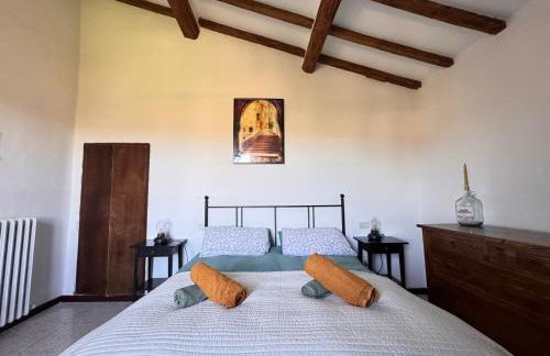 Casa Montecastelli Sopra/Terra - Foto 28