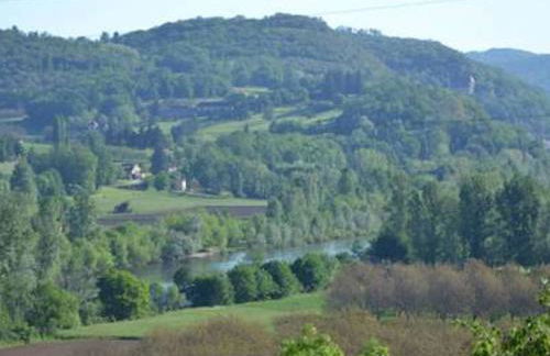 Holiday Home Monfort in Sainte-Mondane by Interhome - Foto 18