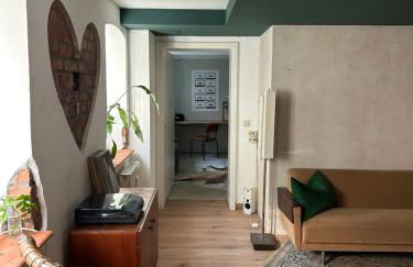 Herzstück Leipzig - Foto 1