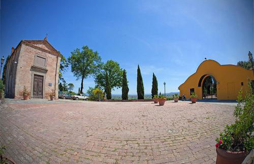 Fortezza di Pozzo - Foto 10